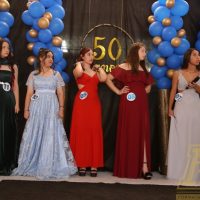 IMG_0642