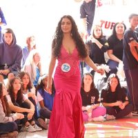 IMG_0644