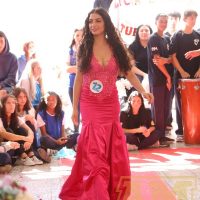 IMG_0645