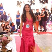 IMG_0647