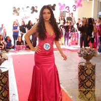 IMG_0649