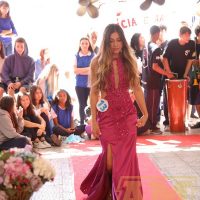 IMG_0650