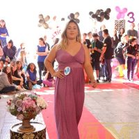 IMG_0657