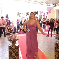 IMG_0658