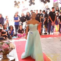 IMG_0661