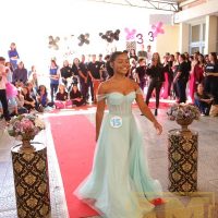 IMG_0663