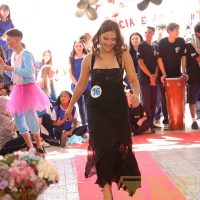 IMG_0664
