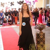 IMG_0668