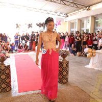 IMG_0678