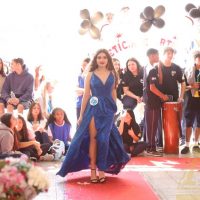 IMG_0679