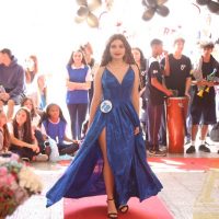 IMG_0680