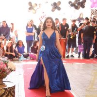 IMG_0681