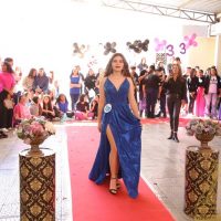 IMG_0682