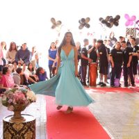 IMG_0691