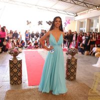IMG_0695