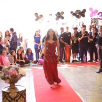 IMG_0697