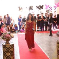IMG_0698