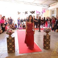 IMG_0699