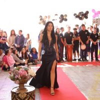 IMG_0704
