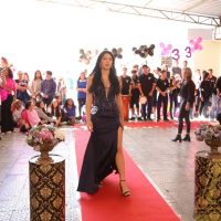IMG_0705