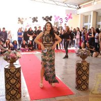 IMG_0712