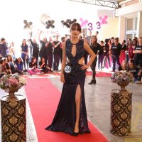 IMG_0720