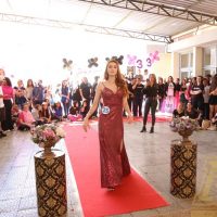 IMG_0723