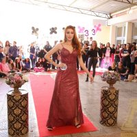 IMG_0724