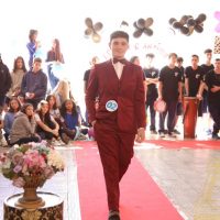 IMG_0732