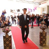 IMG_0744