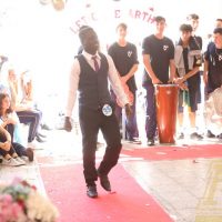 IMG_0770