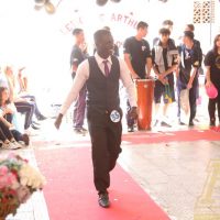 IMG_0771