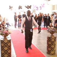 IMG_0773