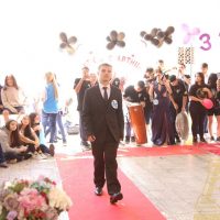 IMG_0775