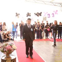 IMG_0776