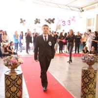 IMG_0777