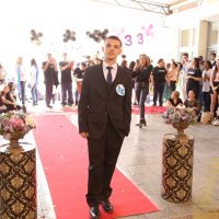IMG_0778