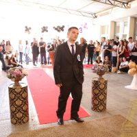 IMG_0779