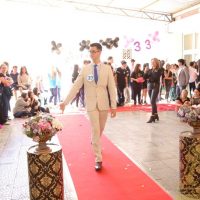 IMG_0782