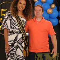 IMG_0840
