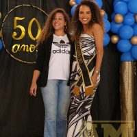IMG_0843