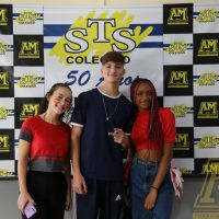 IMG_0855