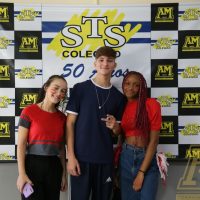 IMG_0856