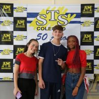 IMG_0857