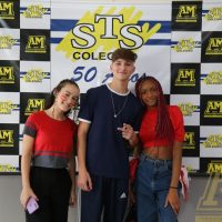 IMG_0858