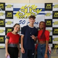 IMG_0859