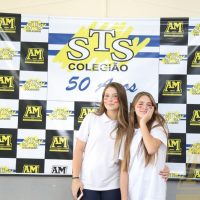 IMG_0860