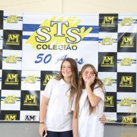 IMG_0861