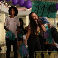 IMG_0889