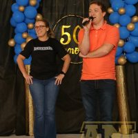 IMG_0901